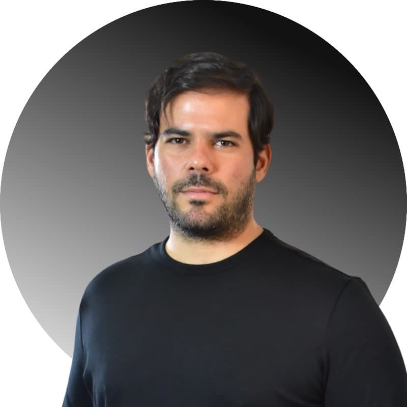 Fausto Pimentel