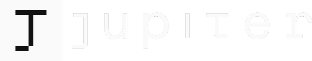 Jupiter Logo